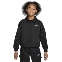 (Direct mail from the United States) nike baby jacket