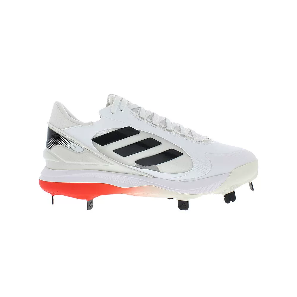 Кроссовки женские Adidas дышащие, персонализированные, повседневные, универсальные, легкие и мягкие