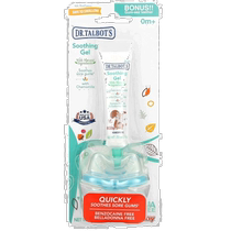 dr talbots soothing gel