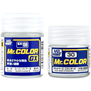 Constable super oily matte bjd makeup protection paint