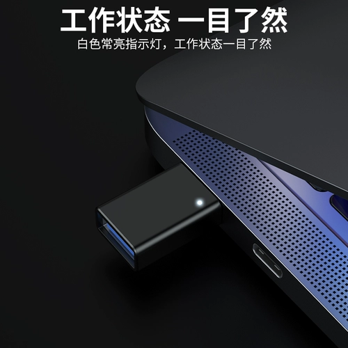 Honor, huawei, xiaomi, apple, мобильный телефон, USB-флеш-накопитель, совместимый ноутбук, бортовой грузовик, андроид, macbook