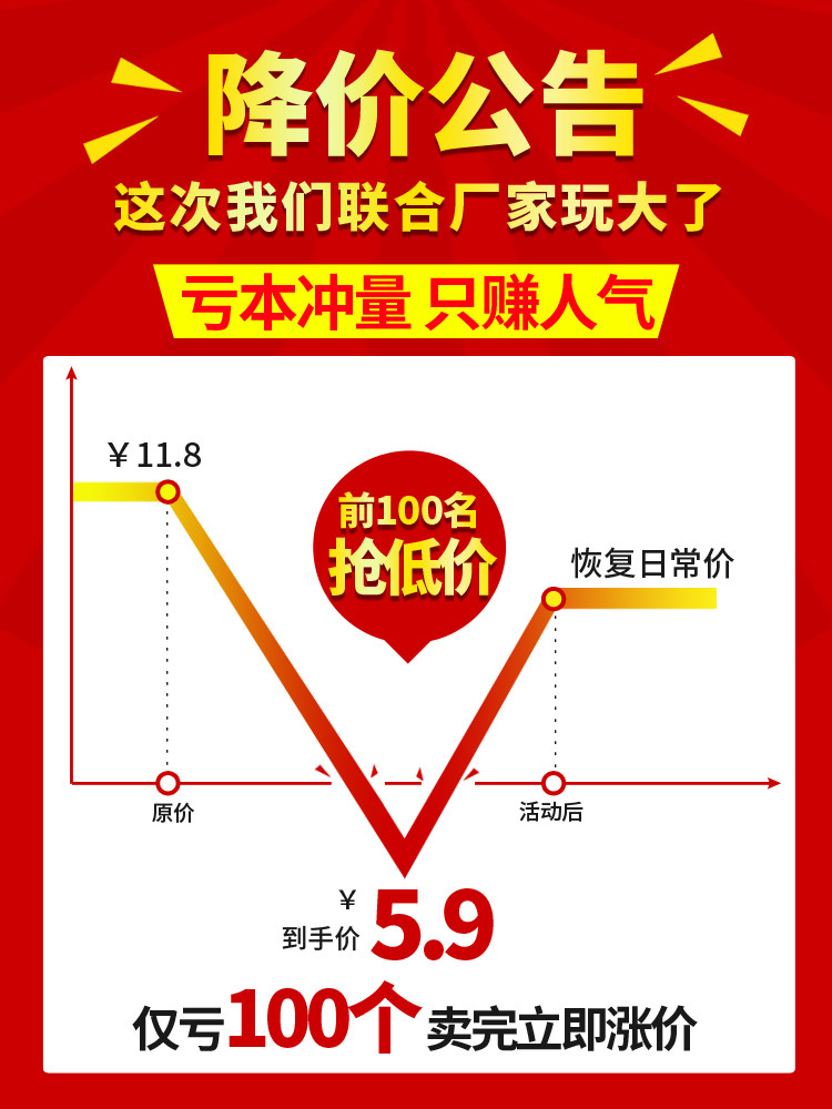 Small hoe Household vegetable small and small outdoor all-steel portable weeding artifact tool Short weeding small hoe