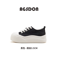 B141271 Черный