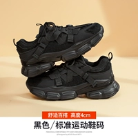 231061 Черный [Двойная сеть Four Seasons]