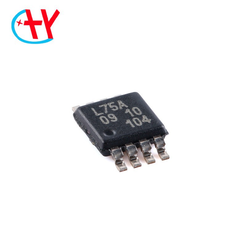 原装PCF8574TS/3,118 SSOP-20带中断I2C总线远程8位I/O扩展器芯片