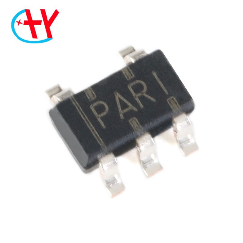 原装正品 TPS3823-33DBVR SOT23-5 带看门狗电源电压监控器IC芯片