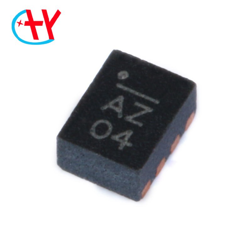 原装正品 贴片 MP2162GQH-Z QFN-8 同步降压转换器 DC-DC芯片