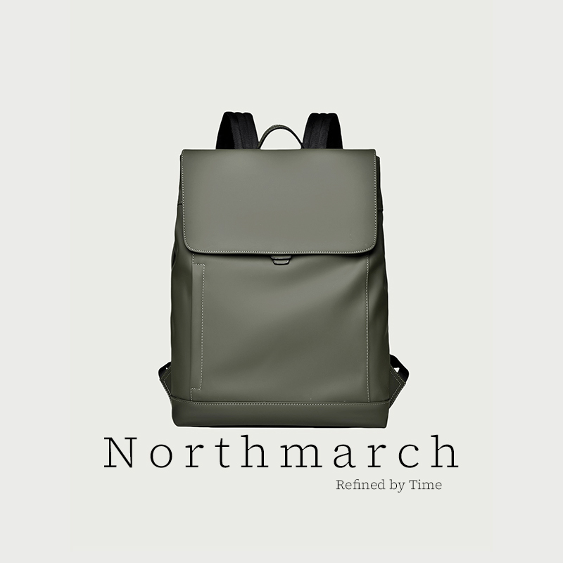 Northmarch New Outdoor Mountaineering Backpack Business Casual Men's Computer Bag Men's Travel Backpack