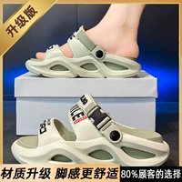 Rice Olive Green [модернизированные модели являются более нерешительными и устойчивыми к износу]