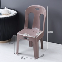 Утолщенная труба коричневые [высотой 31 см] Медвеники 200 фунтов