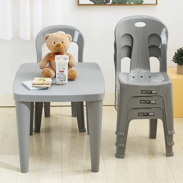 Товары от 苛锘家居