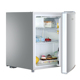 tủ lạnh family hub Ou Li BC-45 45 lít 50 hộ gia đình tiết kiệm năng lượng cho thuê một cửa nhỏ ký túc xá làm lạnh tủ lạnh giữ lạnh - Tủ lạnh tủ lạnh mini đựng mỹ phẩm