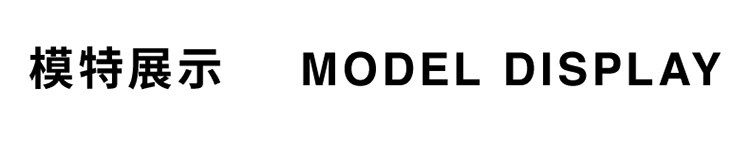 Лонгслив с круглым воротником, оверсайз, с печатью вашего логотипа, 600mm,                  