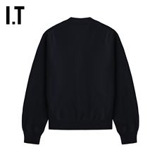 Свитер мужской it cdg play comme