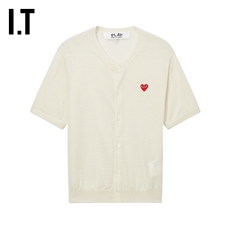 Свитер мужской it cdg play comme