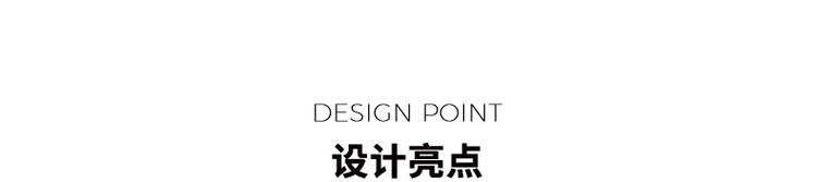 Мода повседневная обувь clarks其乐craft deer女士复古运动休闲鞋舒适轻便平底鞋时尚板鞋