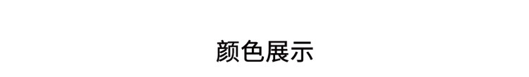 Мода повседневная обувь clarks其乐craft deer女士复古运动休闲鞋舒适轻便平底鞋时尚板鞋