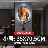 Маленький аксессуар, 35×70.5см