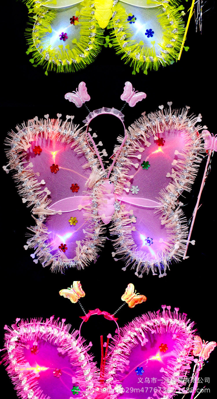 Подробности page_07.jpg