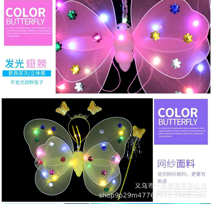 Новый 999_05.jpg