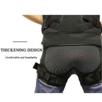 Fishing Cushion Seat Adjustable Breathable Filing Pad