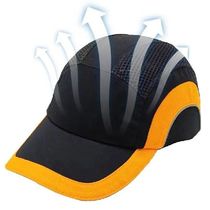 The Baseball Caps Cycling Helmets Man Women Helmets Road