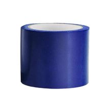 Trent Netting Repair Kit Tarpaulin Repair Tape Raincloths