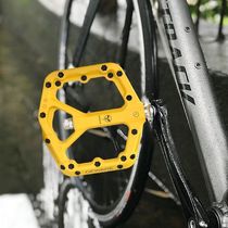 Non-Slip Bicycle Pedals mt b mountain bike peddals with