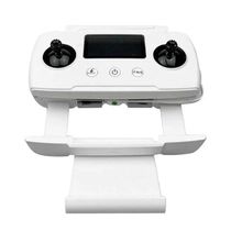 Durable Stable Practical Extended Bracket Direct Fit Easy