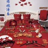 Женщины -автокат делитесь женщинами -аккомпанементом.