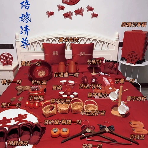 Женщины -автокат делитесь женщинами -аккомпанементом.