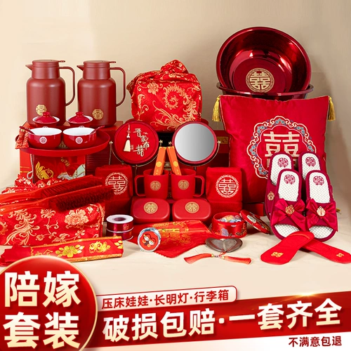 Женщины -автокат делитесь женщинами -аккомпанементом.