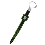 Синбаоджун RM5RS3RC6RC6RC-5 RC-6 Статический электрический электрический, устойчивый