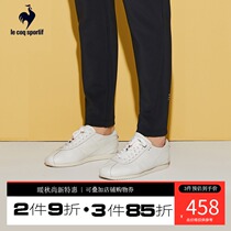 Lecac Ole Mengbeller fashion classic light sports casual shoes for men and women