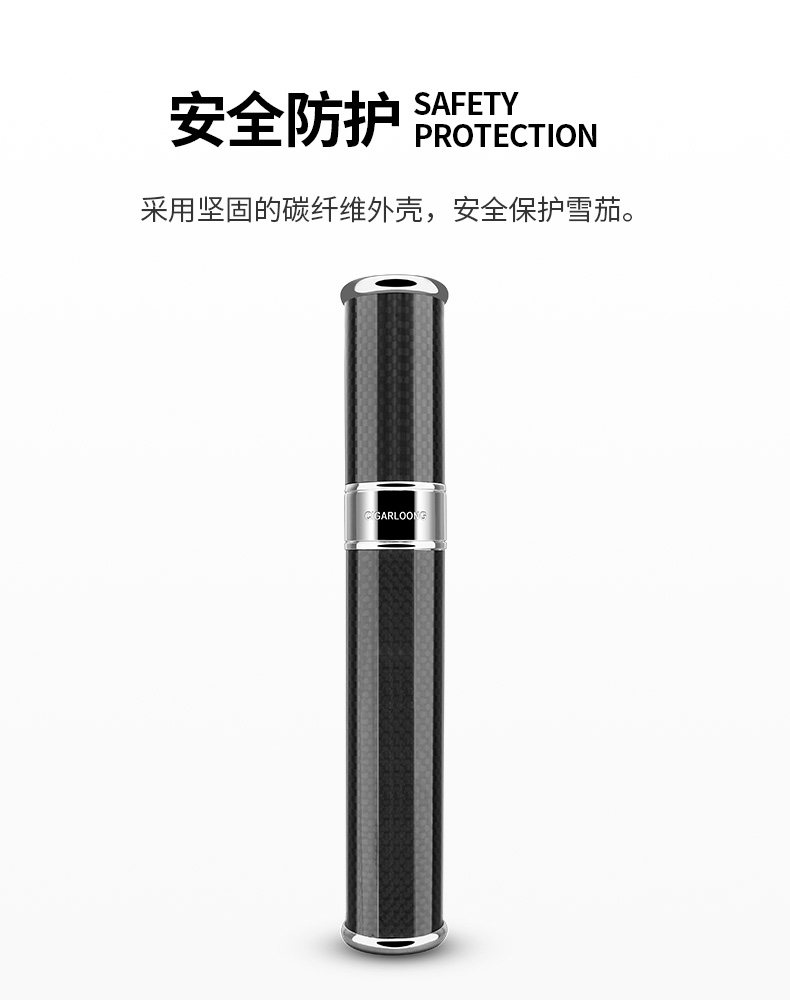 Подробности о Цилуне page_04.jpg