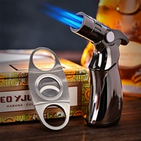 Темно -серый два -предметный костюм