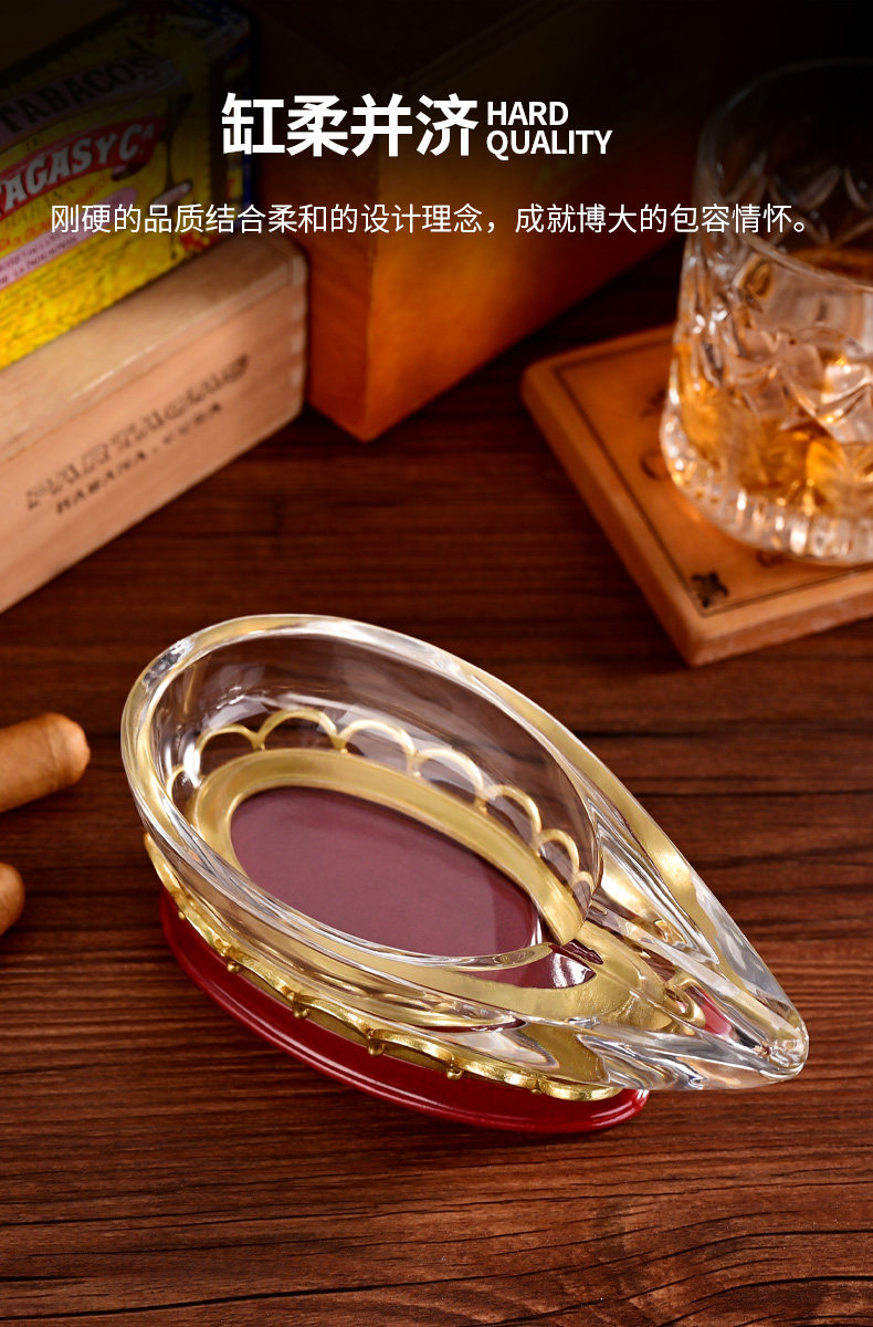 FH01-1382 Ashtray_05.jpg