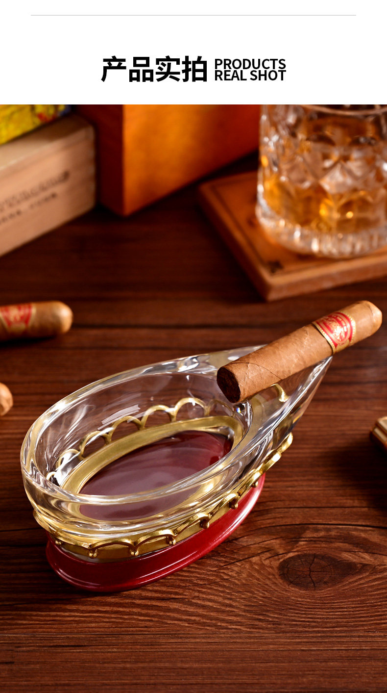 FH01-1382 Ashtray_08.jpg
