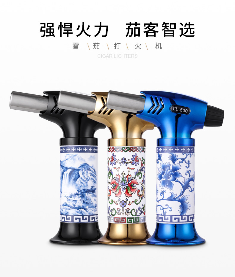 CL-500 LIGHTER DEFTAIL PAGE_01.JPG