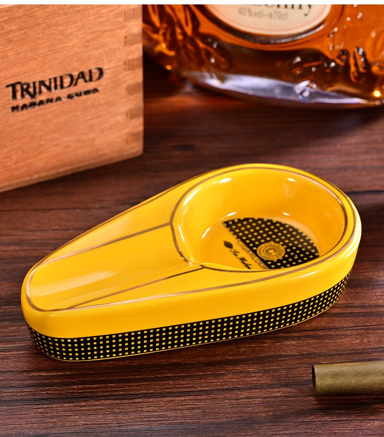 Подробная информация о Ashtray_10.png