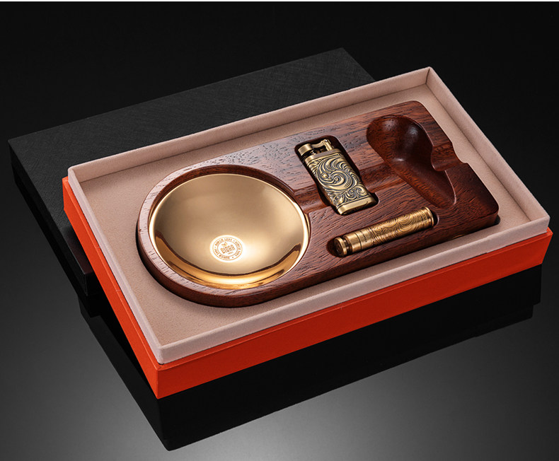 Установите 6_22.jpg