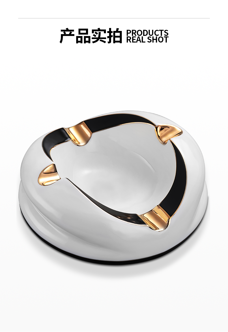 Подробная информация о Ashtray_09.png