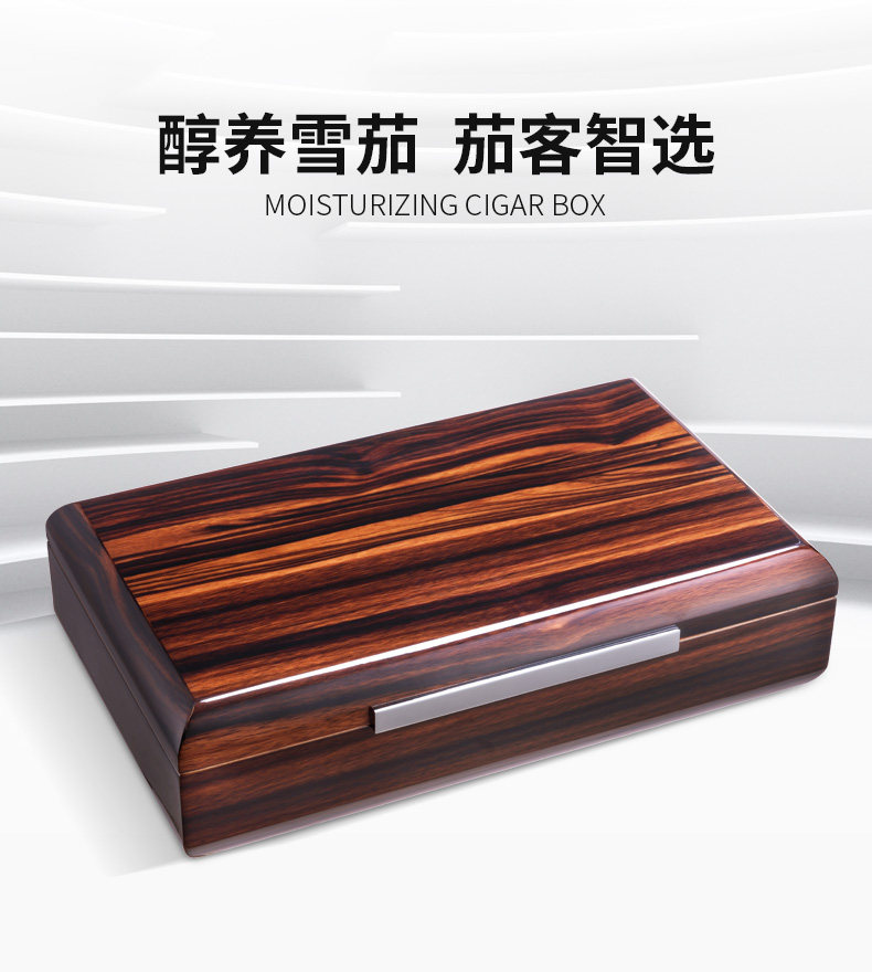 CLA-0316 Детали_01.jpg