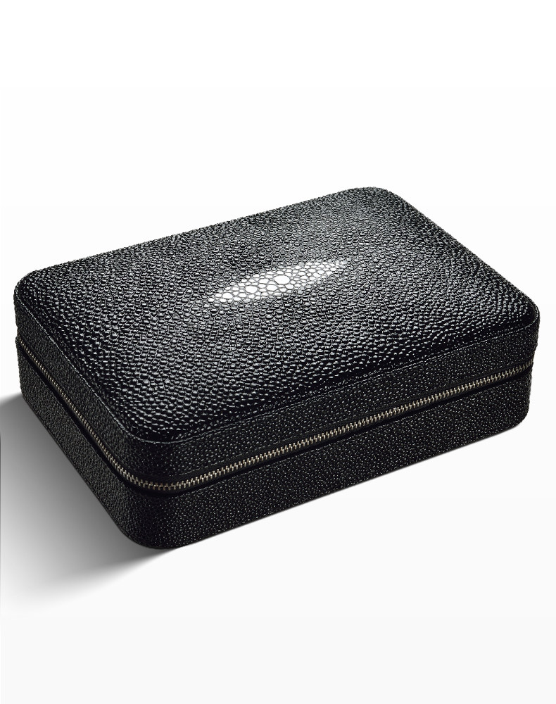 Сигарный рукав_14.JPG