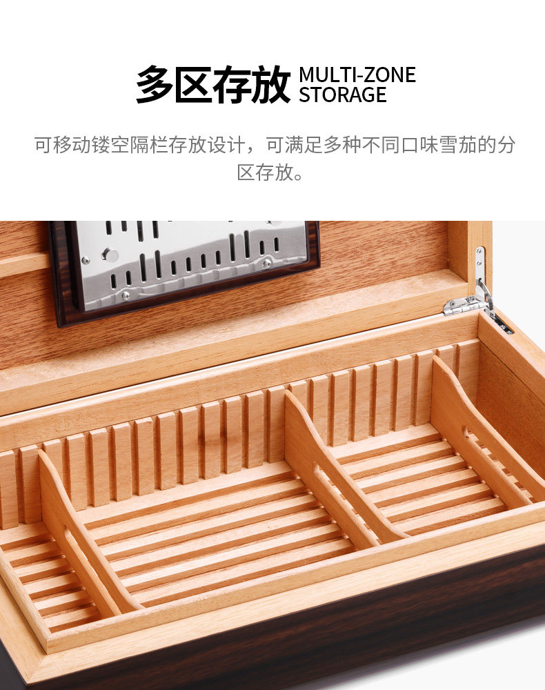 CLA-0316 Детали_07.jpg