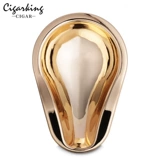 Сигарные сигарные табачные ведра металлические эскизы