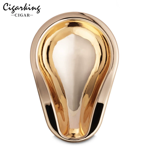 Сигарные сигарные табачные ведра металлические эскизы