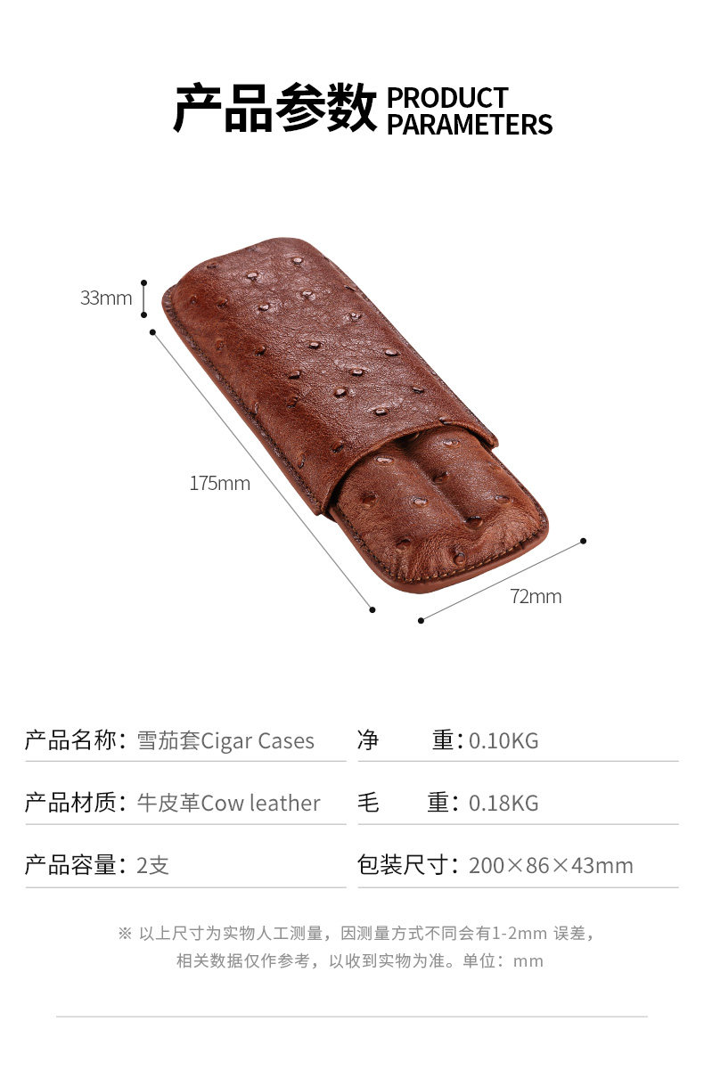 CF-0403 DEFTACT_10.JPG