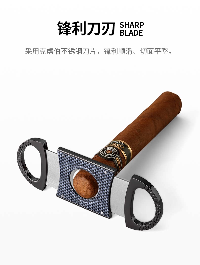 CL-049 DEFTACT_04.PNG