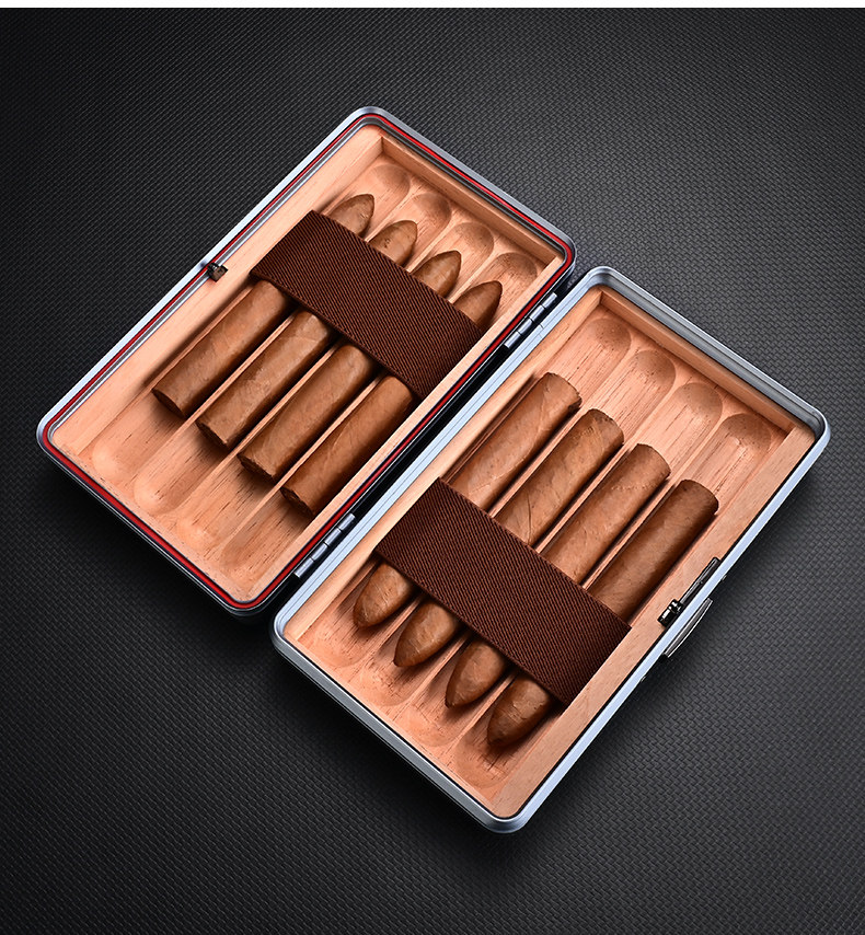 Сигар Box_23.jpg